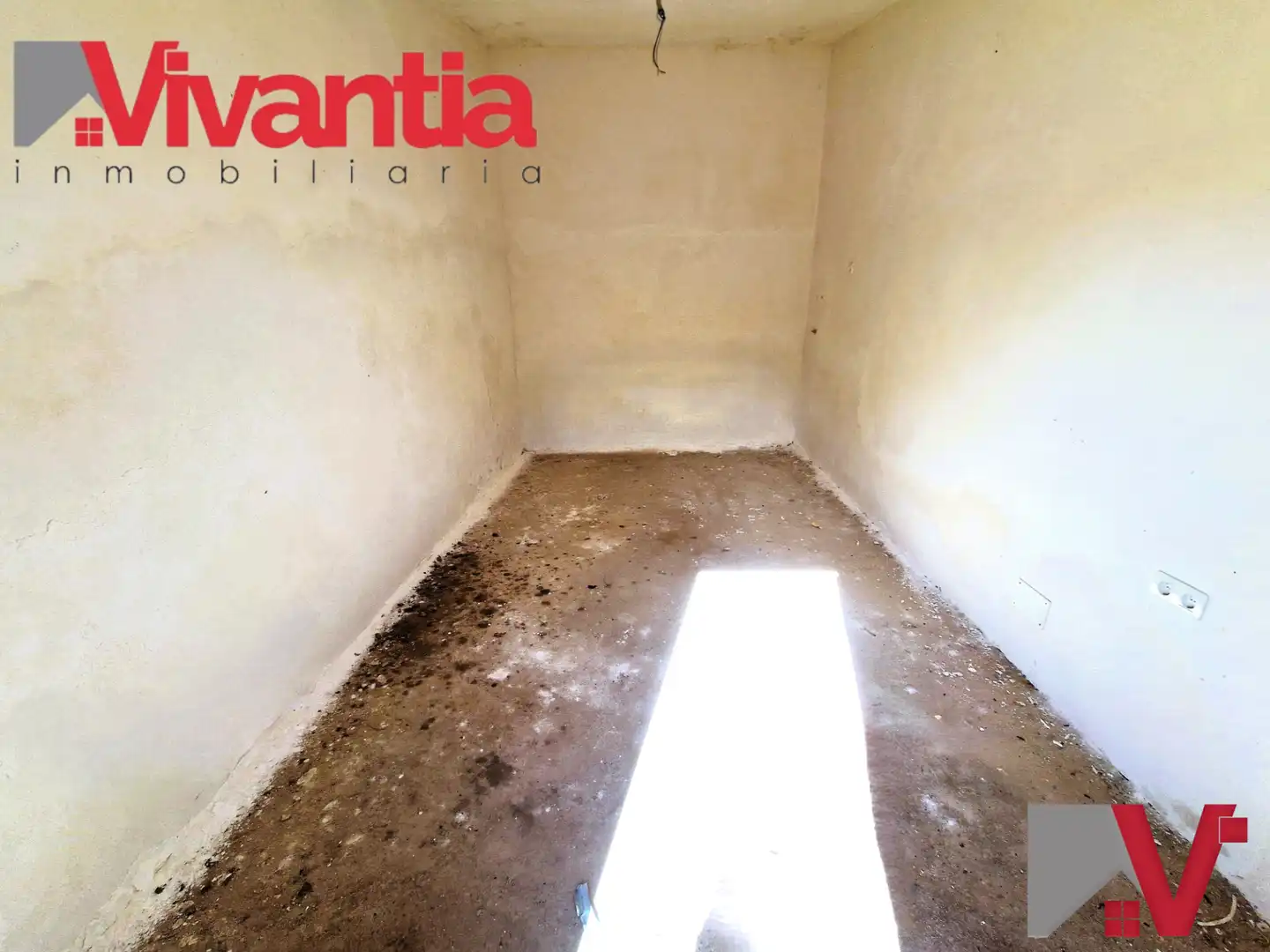 Casa rústica amb jardí en venda a Tébar - Los Arejos, imagen 30
