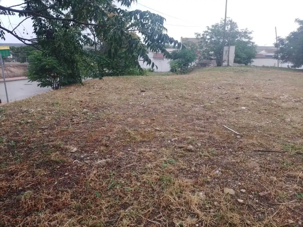 Terreni e lotti in vendita a Infanta Mariana, imagen 14