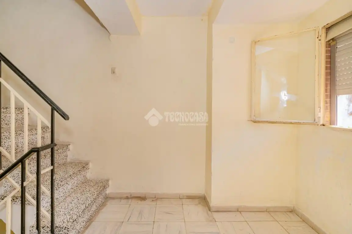 Casa aparellada en venda a Loja, imagen 14