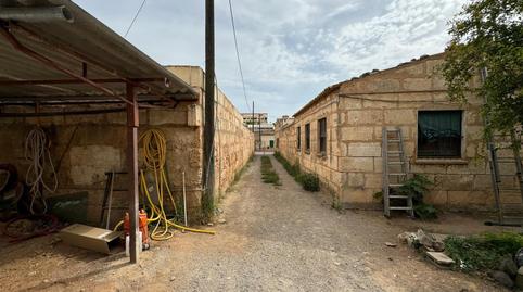 Foto 3 de Casa o chalet en venta en  del General Luque, Cristo Rey - Parque Europa, Inca