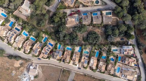 Foto 5 de Residencial en venta en Portopetro, Santanyí