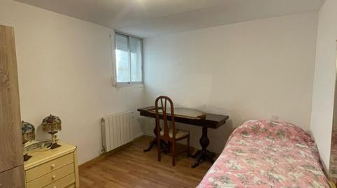 Foto 3 de Casa adosada de alquiler en Calle Nueva, Orusco de Tajuña, Madrid