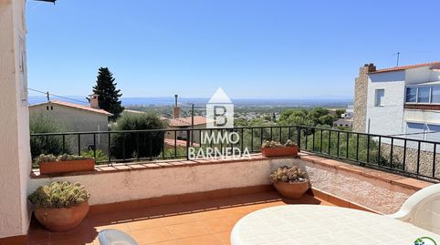 Foto 4 de Casa o xalet en venda a Salamanca, 11, Nord, Roses