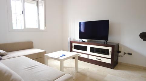 Foto 5 de Casa adosada en venda a Bel - Air, Estepona