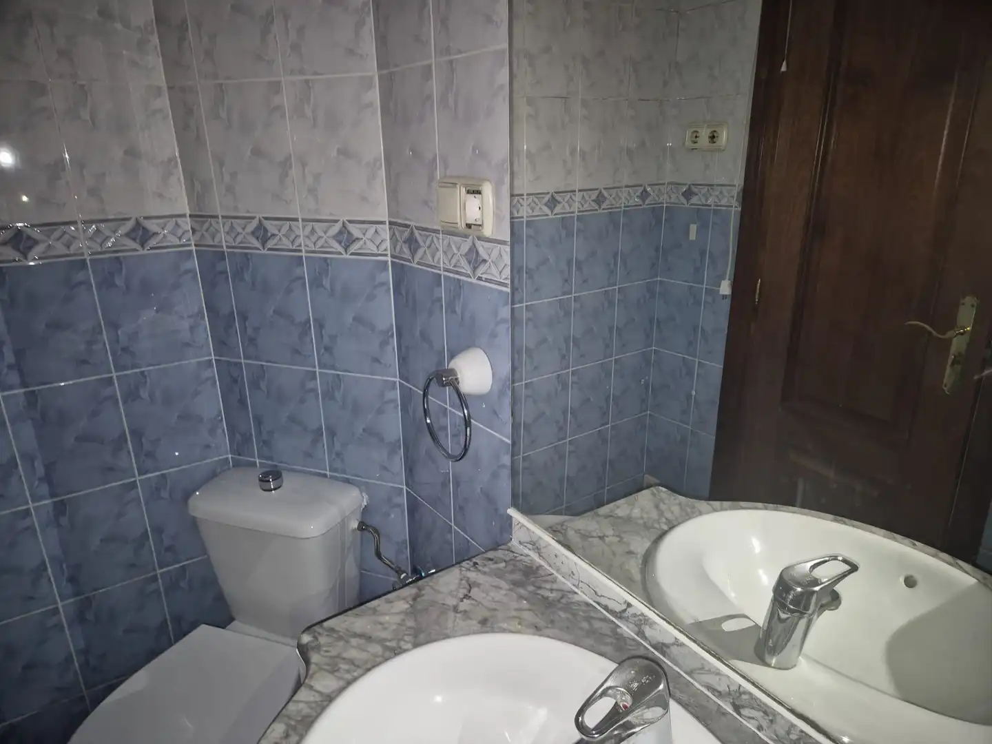 Appartement avec ascenseur à vendre à Tiburzio Anitua Kalea, imagen 7