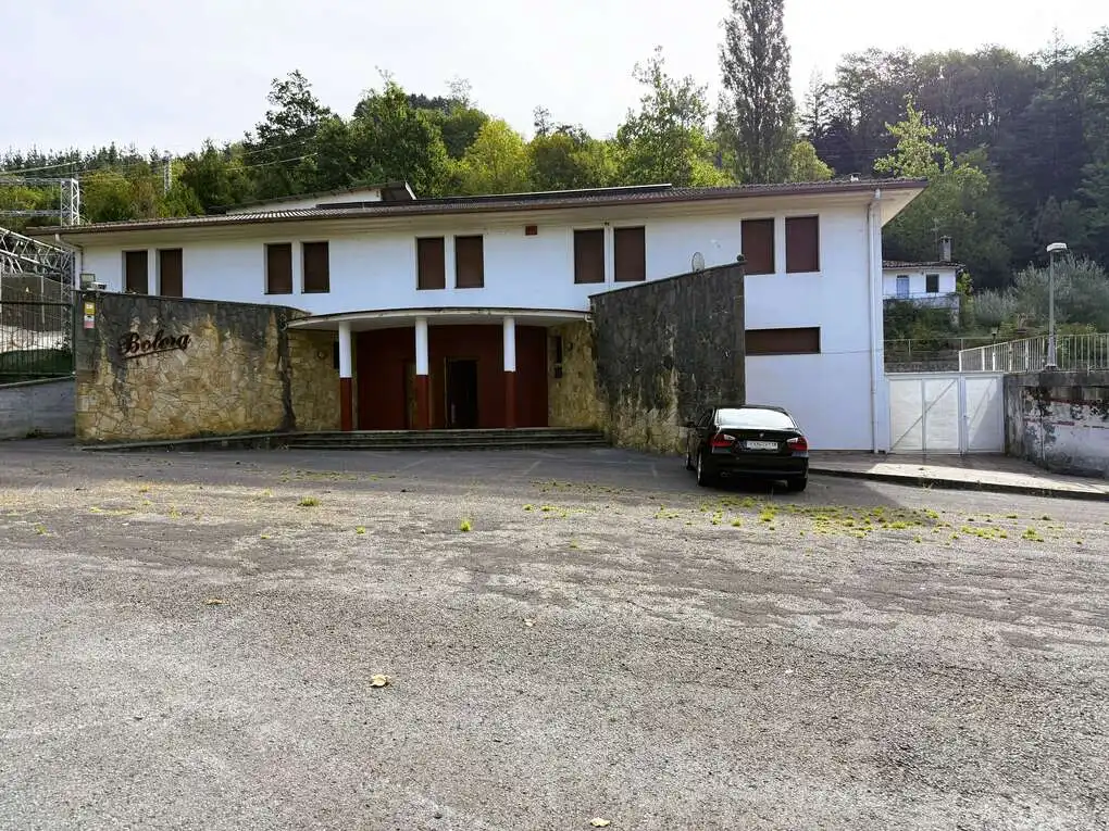 Altres en venda a EZKIO sakabanatua, imagen 16