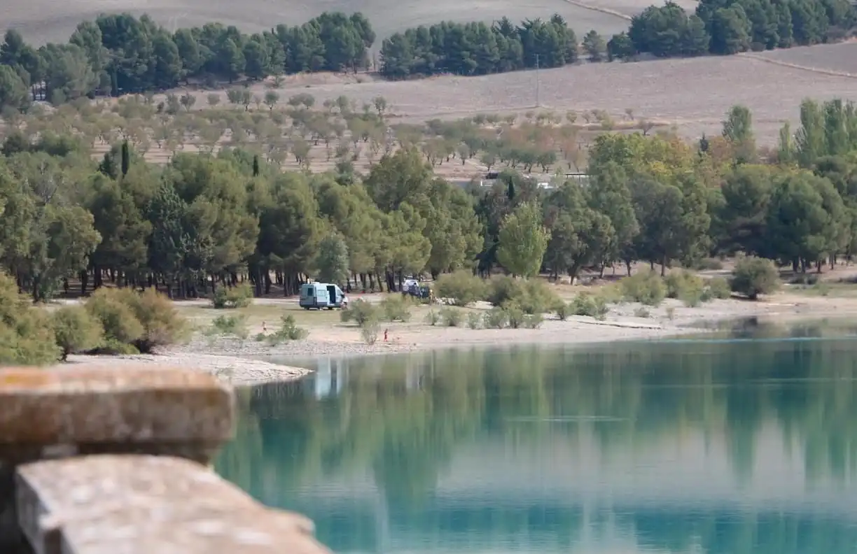 Vista exterior de Finca rústica en venta en Agrón con Calefacción, Terraza y Trastero