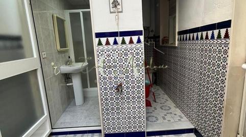 Photo 5 of House or chalet for sale in José Ariza, Puente Genil, Córdoba