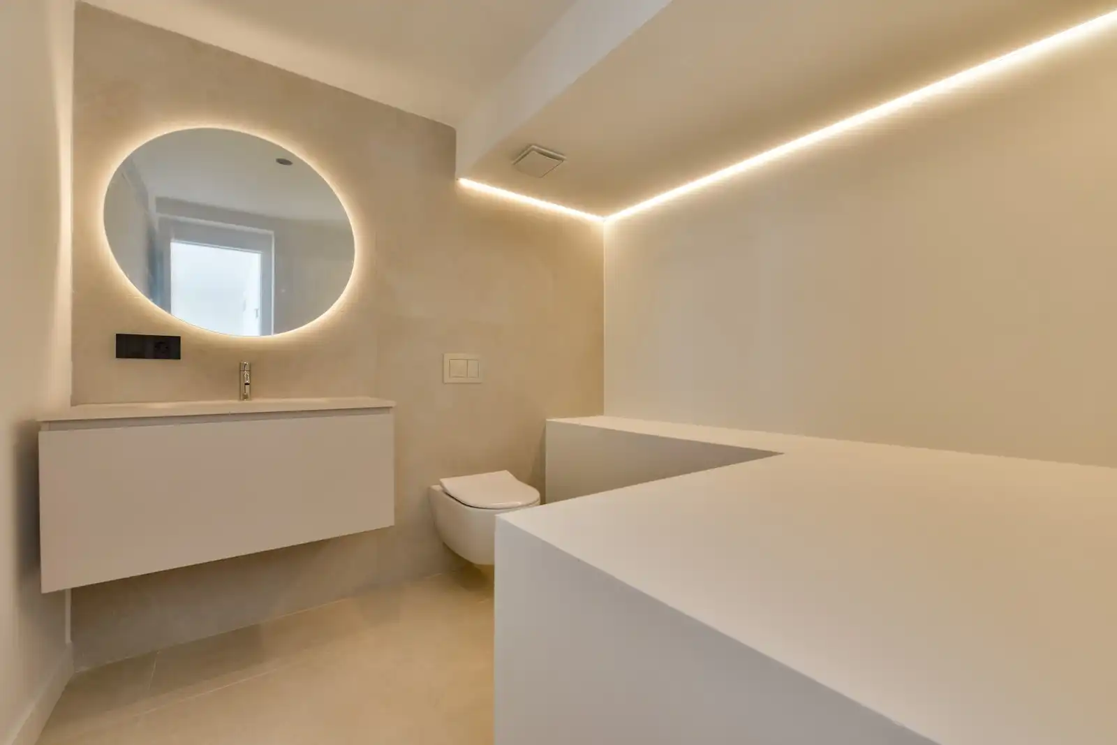 House with pool for sale in Mascarat, imagen 11