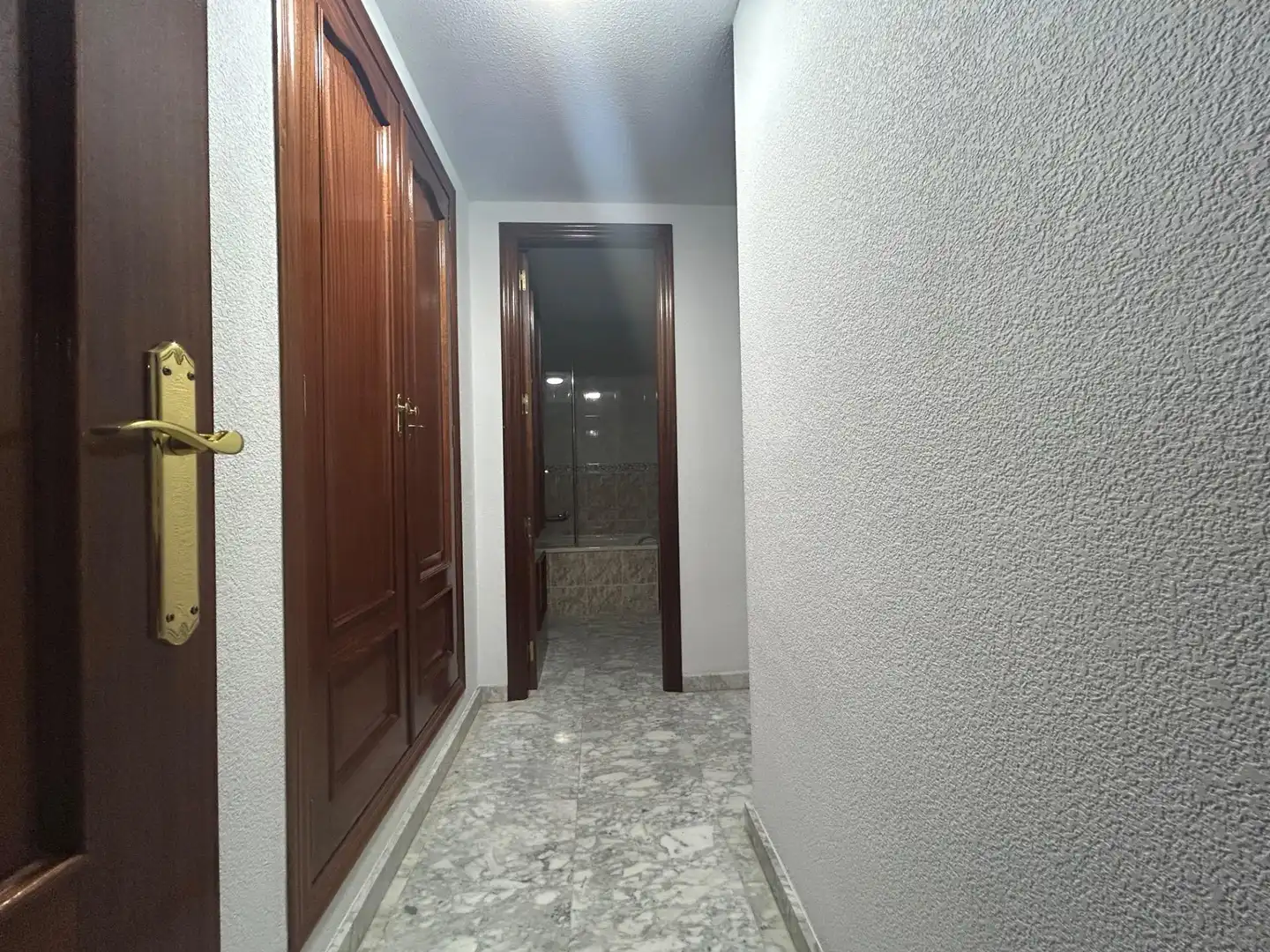 Piso en venta en Córdoba con Aire acondicionado, Calefacción y Jardín privado