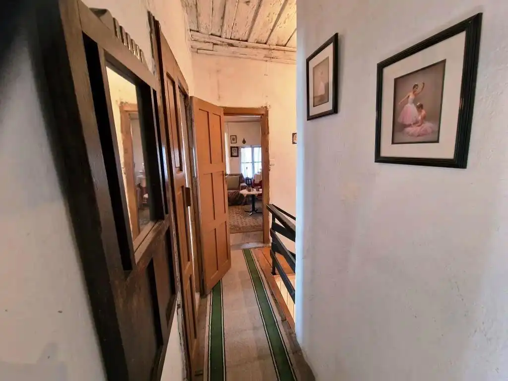 Casa en venta en A Mezquita, imagen 22