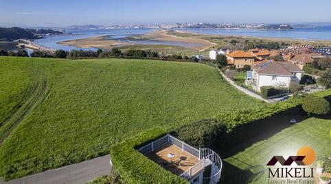 Foto 5 de Casa o xalet en venda a El Ribero , Somo, Cantabria