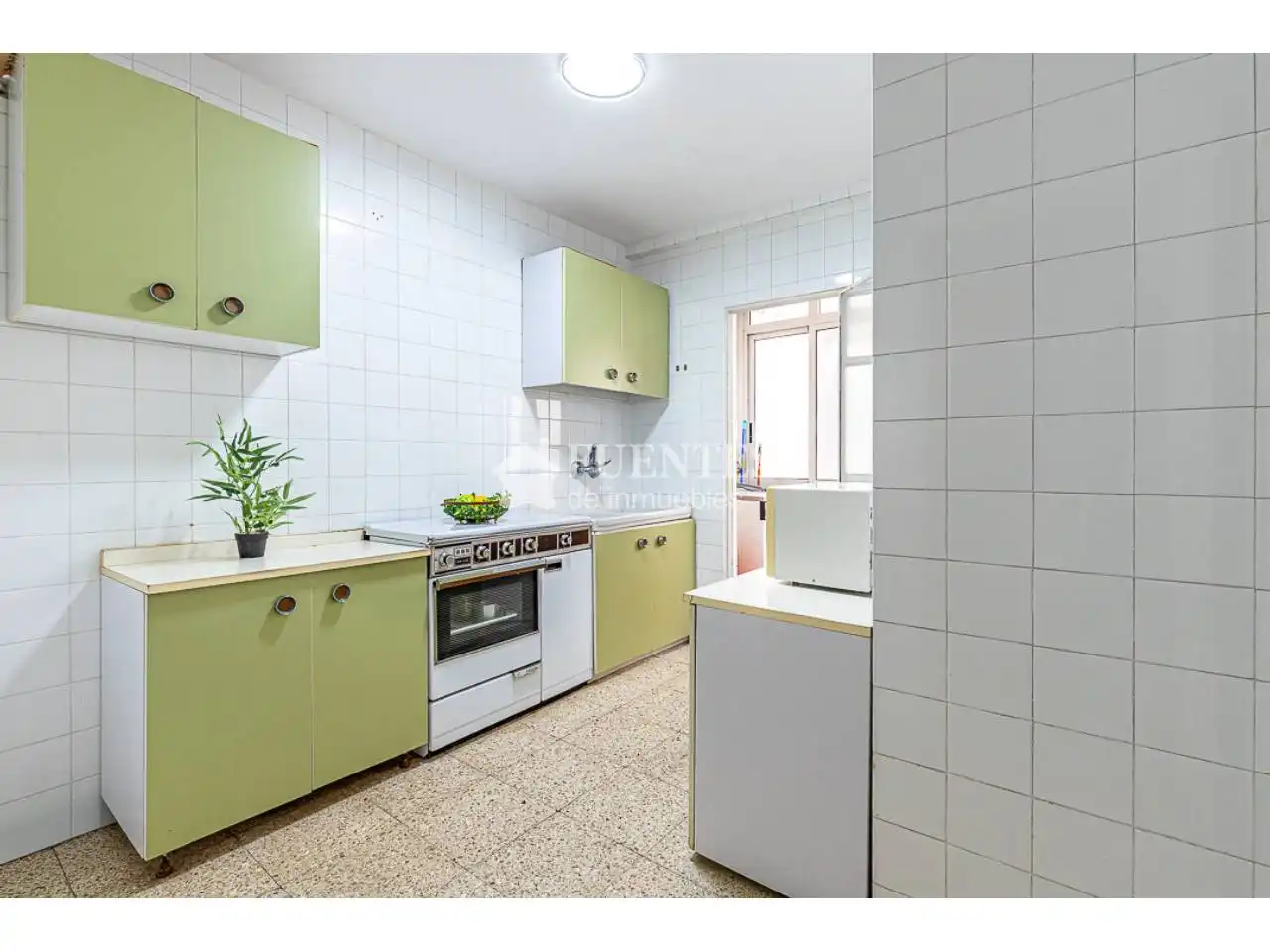 Appartement avec ascenseur à vendre à Calle Francisco Carratalá Cernuda, imagen 10