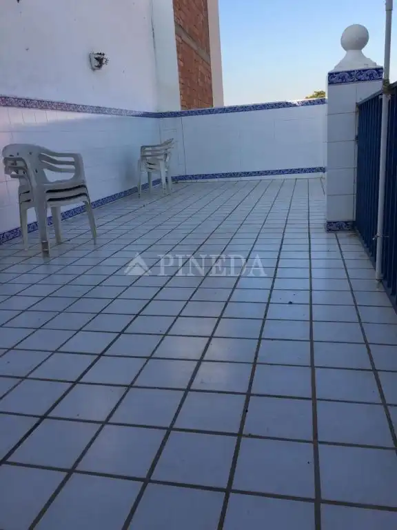 Casa o chalet en venta en Plaza LA CREU, Estivella