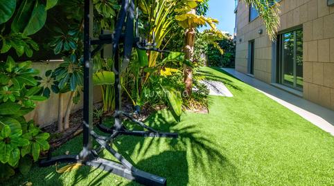 Photo 3 of Planta baja for sale in Playa de San Juan, Alicante