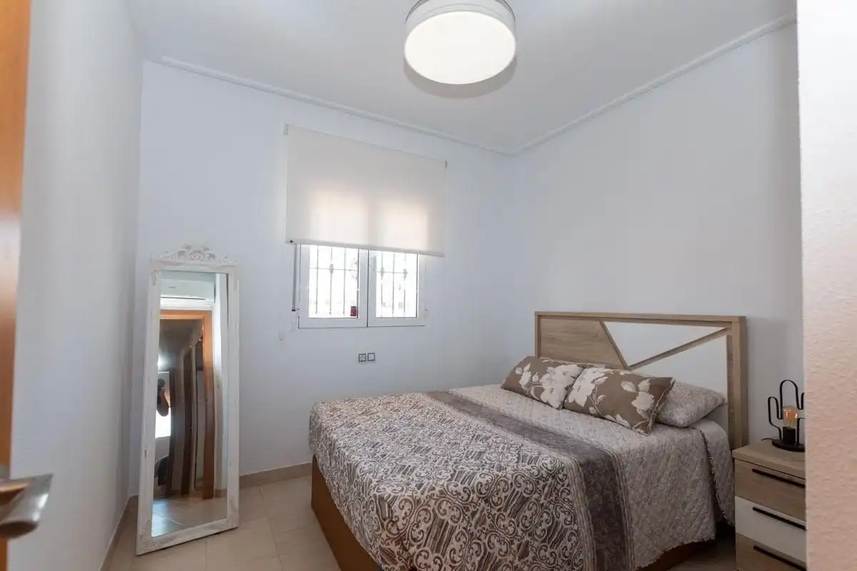 Apartamento con terraza en venta en N/A, imagen 9