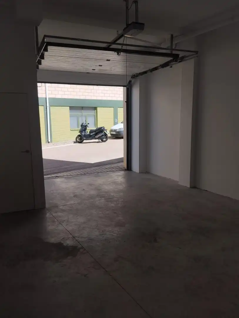 Reihenhaus mit Terrasse zum Verkauf in Tibi, imagen 52