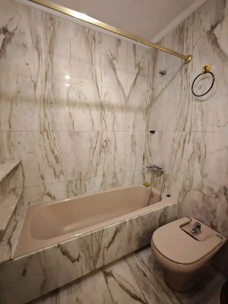 Appartamento con terrazza in vendita a Komentukalea Kalea 22, imagen 14