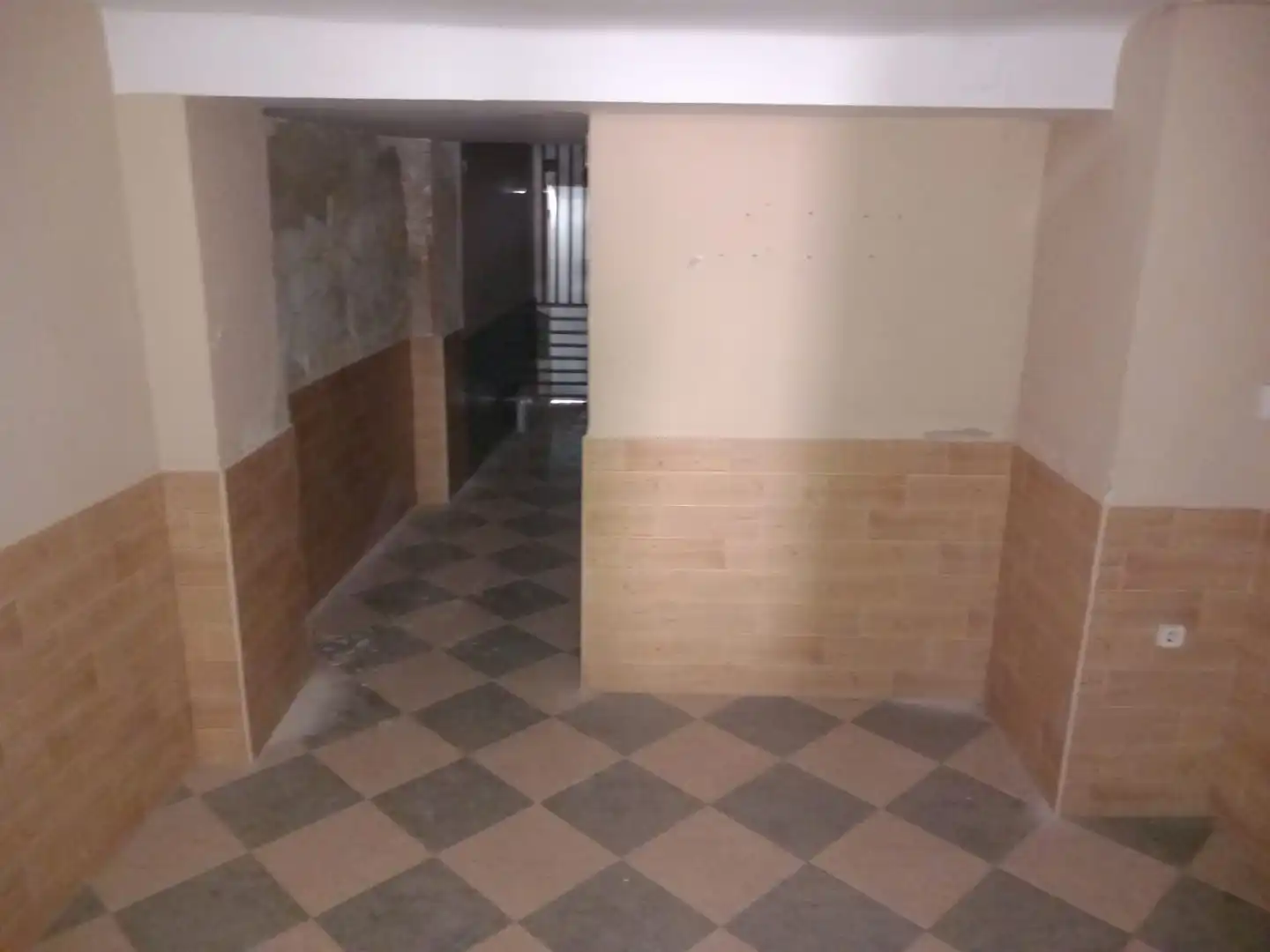 Casa in vendita a GARCIA MORATO, imagen 4