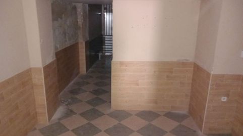 Casa en venta en Mengíbar, 2 dormitorios., immagine 4