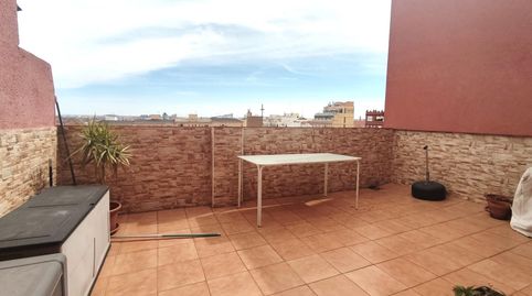 Photo 5 of Attic for rent in Calle Calle Bustamante, Palos de Moguer, Madrid Capital