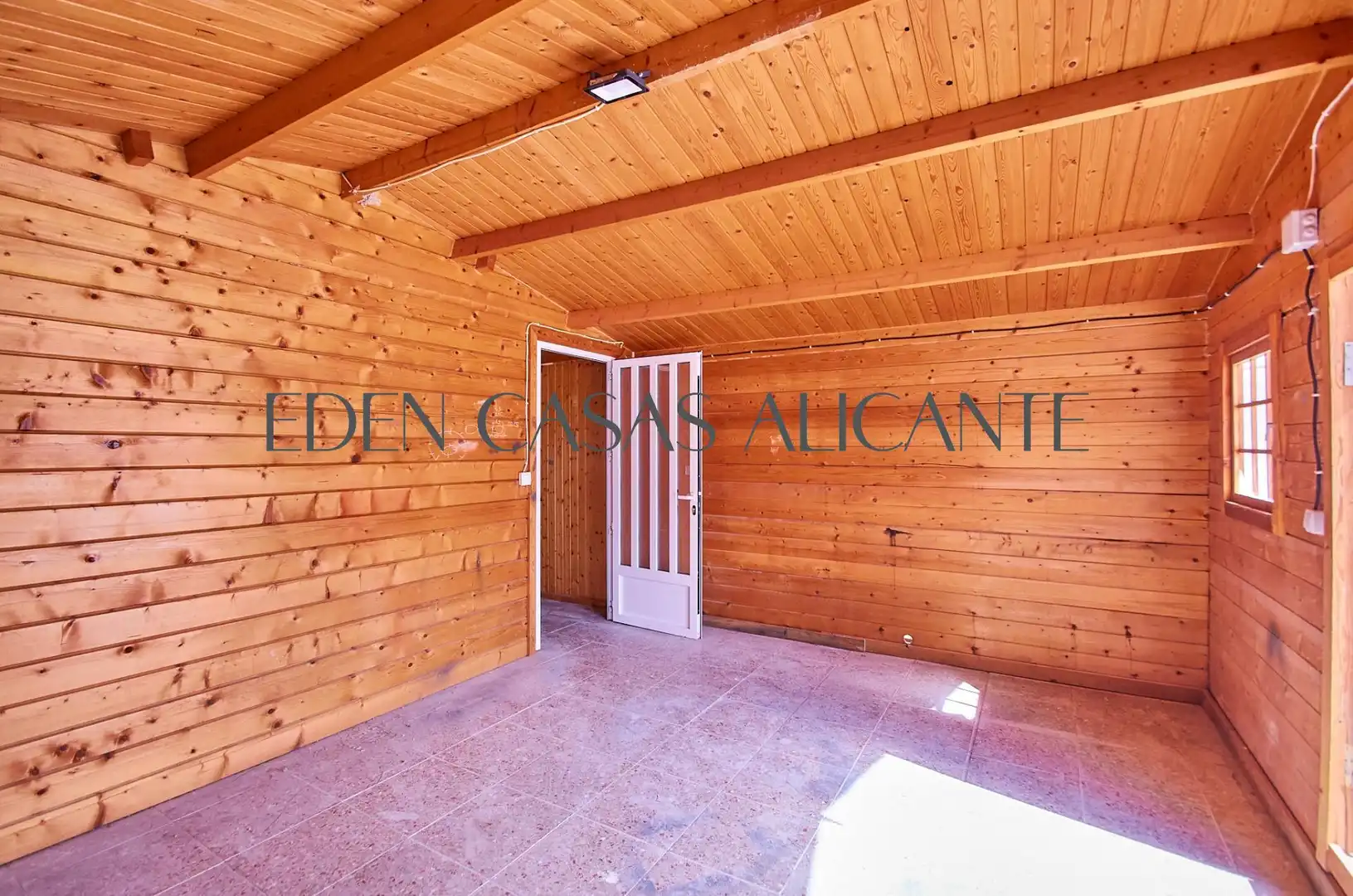 Detached house with pool for sale in Calle MIGJORN-UR LLANO PASTORES, imagen 45
