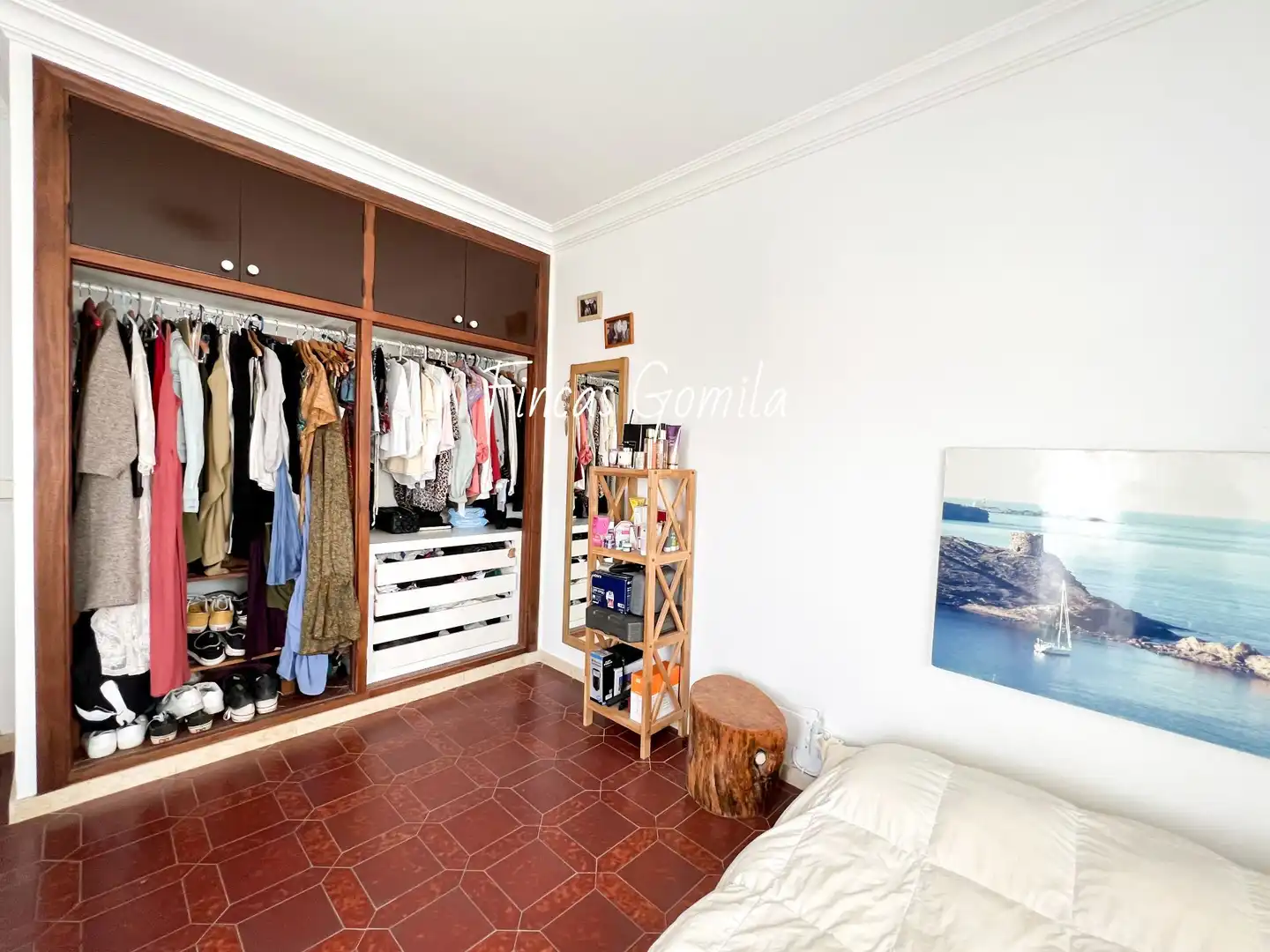 Casa con piscina en venta en parc, imagen 27