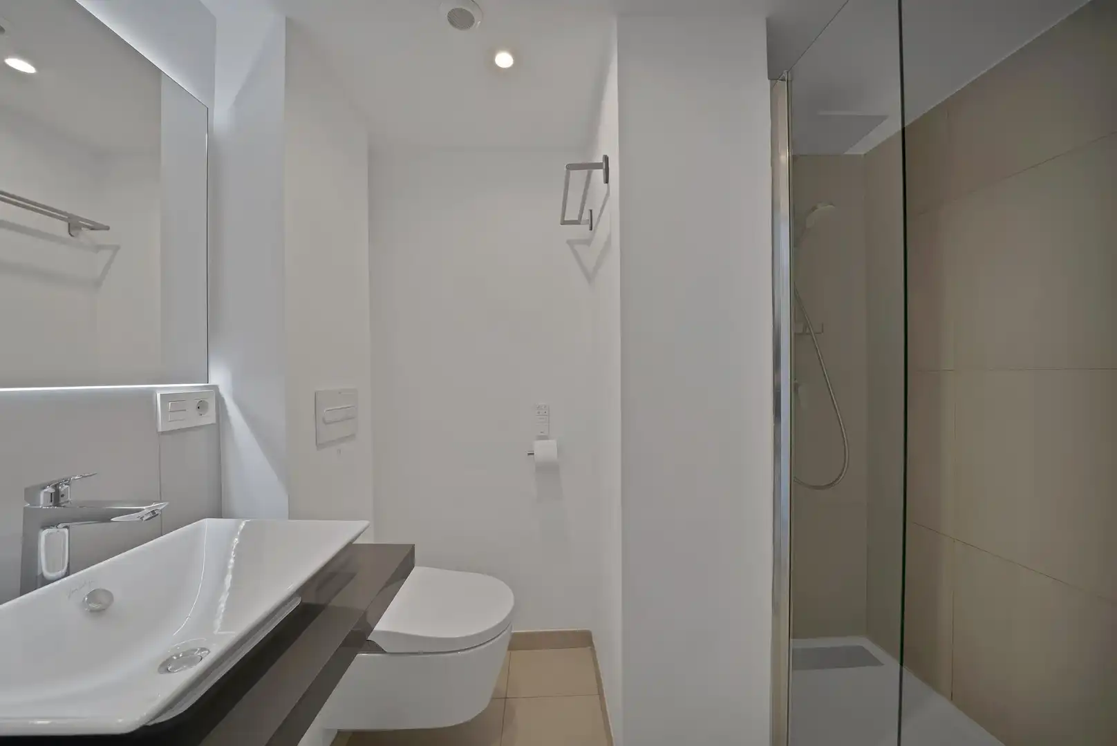 Apartament amb piscina en venda a 12 Avenida Manuel Mena Palma #3B, imagen 10