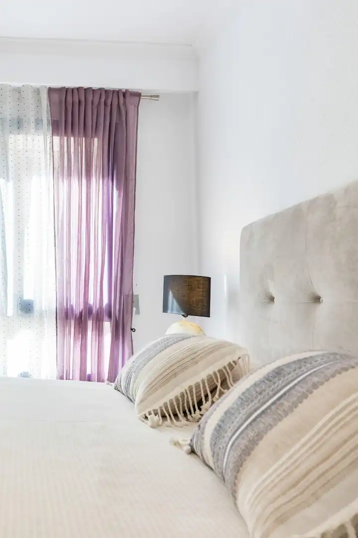Wohnung mit Pool zum Verkauf in Plaza Plaza Rosa de los Vientos, imagen 30