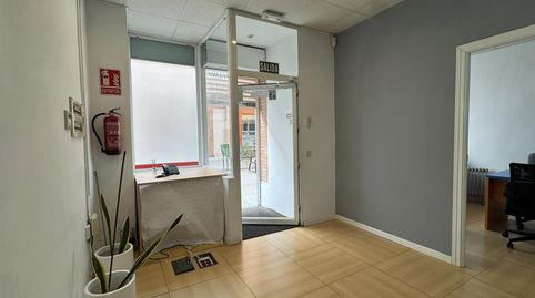 Photo 2 of Premises for rent in Villanueva de la Cañada ciudad, Villanueva de la Cañada