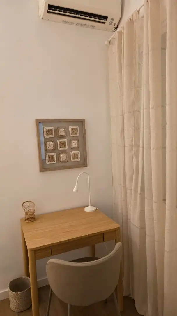 Wohnung mit Terrasse zum Verkauf in Ciutat Vella, imagen 19