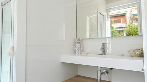 Foto 3 de Pis de lloguer a N/a, Hispanoamérica - Bernabéu, Madrid