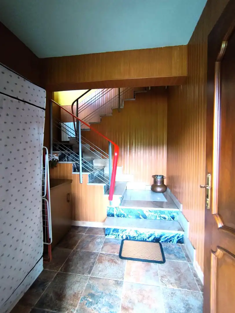 Casa o chalet en venta en Villaescusa (Cantabria) con Calefacción, Jardín privado y Terraza