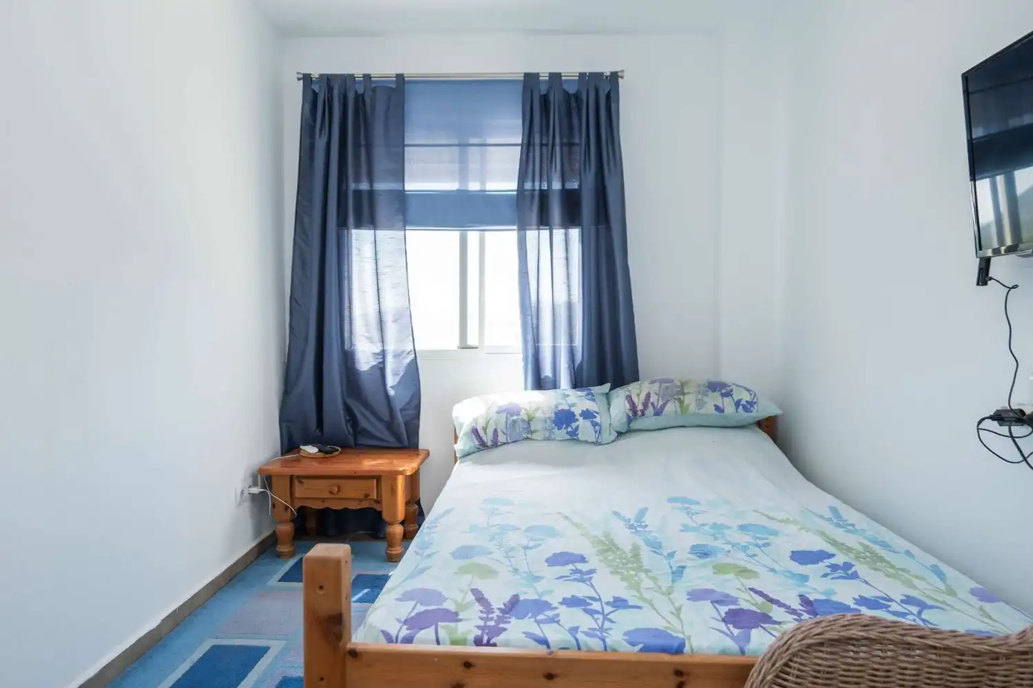 Villa con terrazza in vendita a Murla, imagen 57