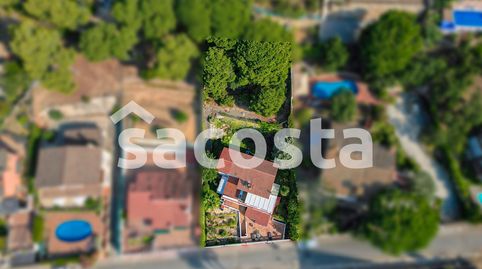 Casa con vistas al mar y licencia turística en Roca Grossa  en Puig den Pla, imatge 3