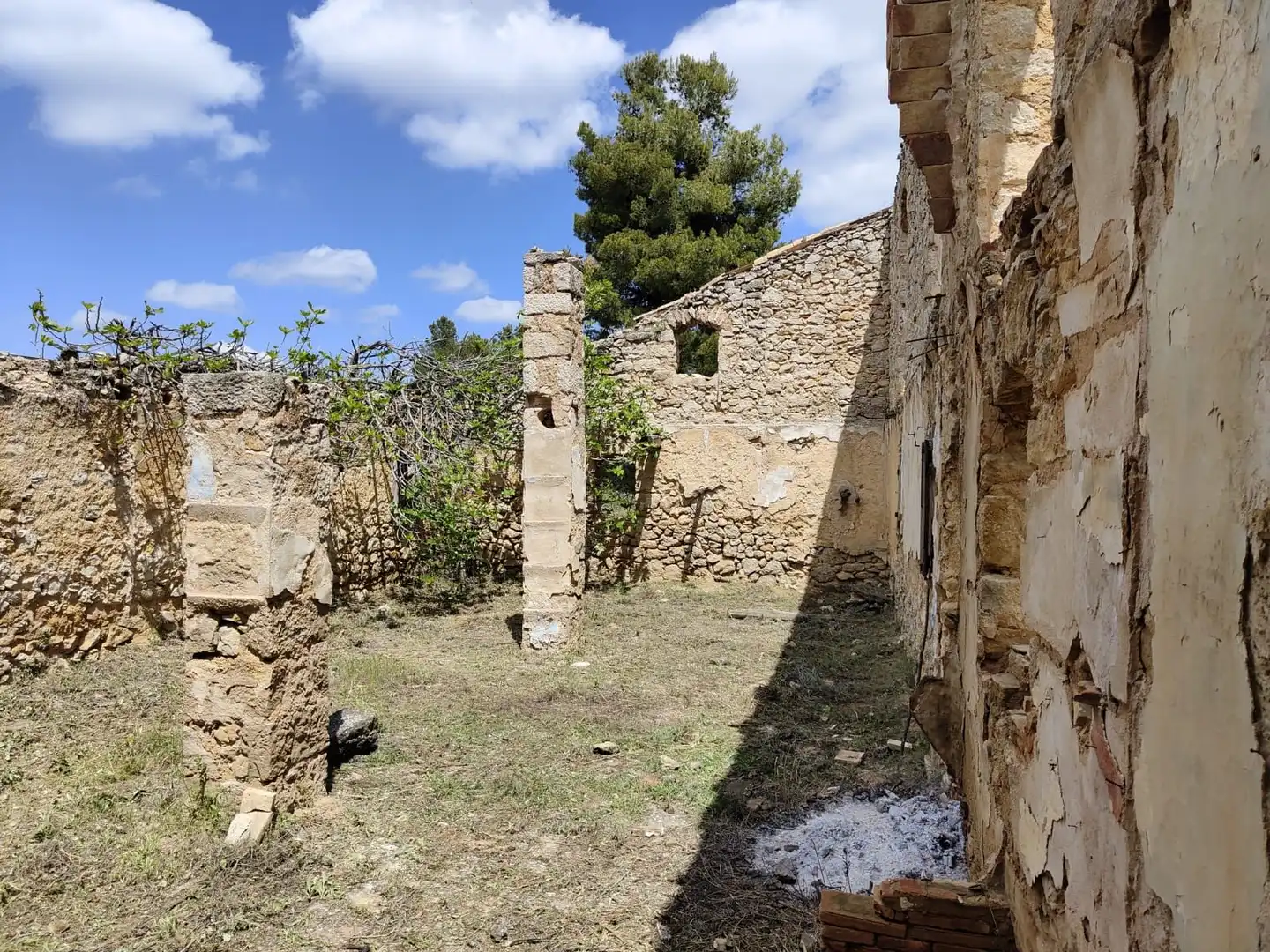 Casa rústica en venda a Valderrobres, imagen 4