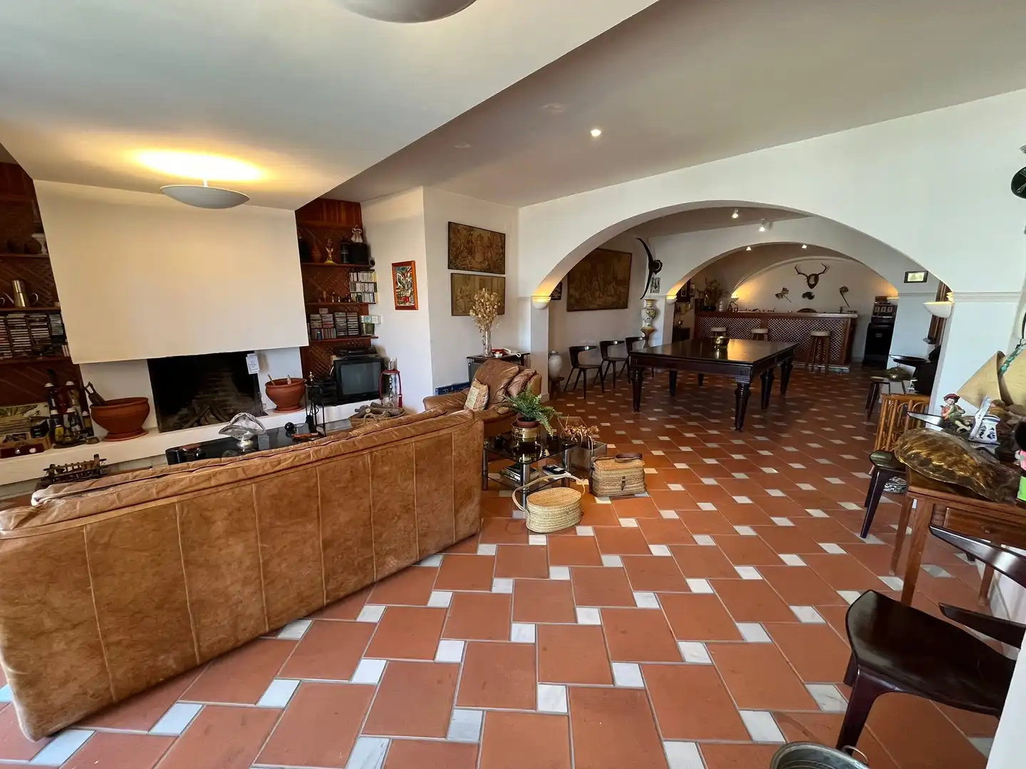 Local comercial en venda a Calle Pedro Gómez, imagen 5