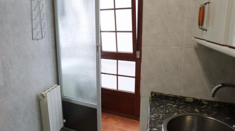 Foto 5 de Piso en venta en Zurbaranbidea, Zurbaran, Bilbao