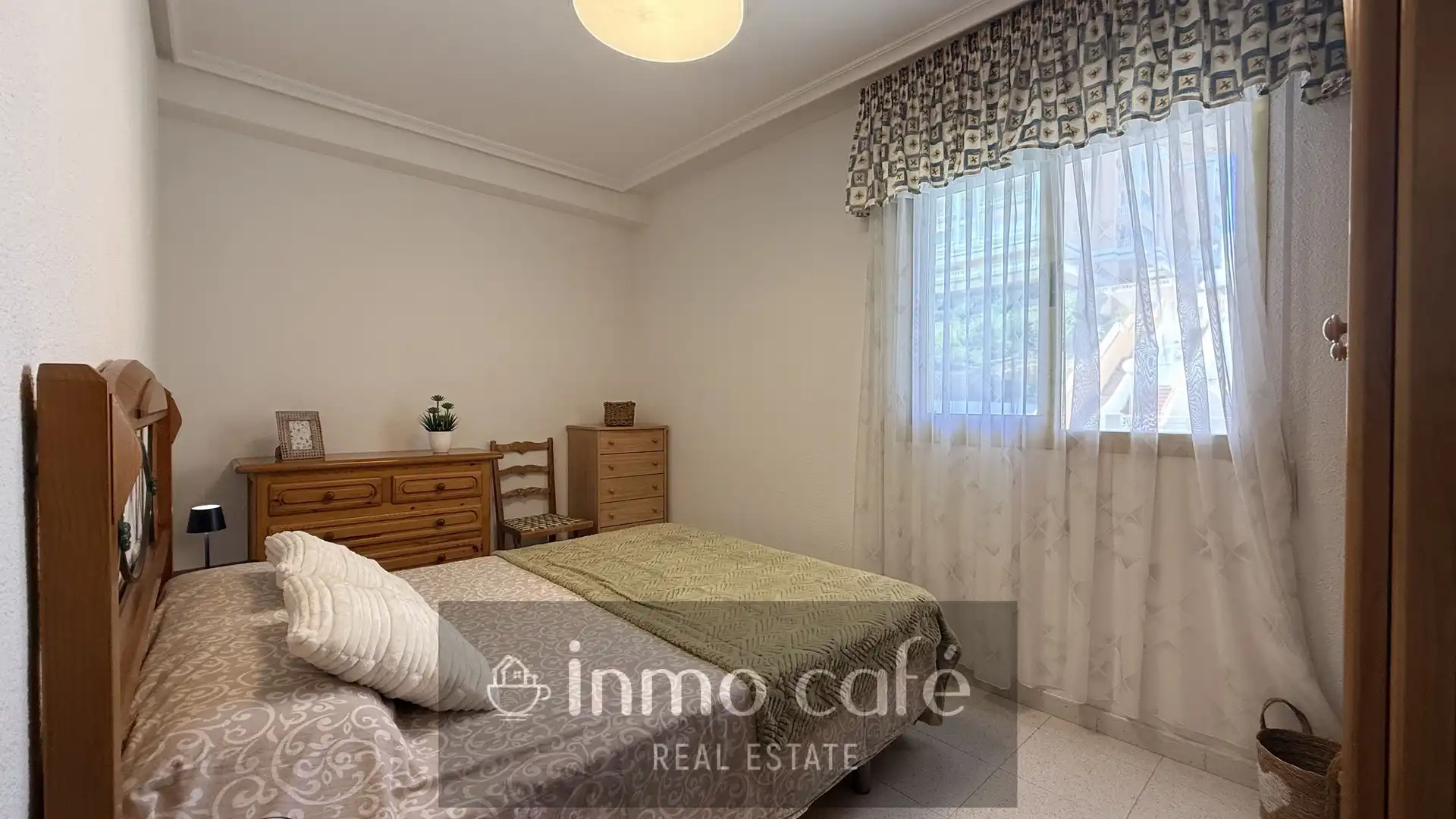 Duplex con ascensore in vendita a Calle Málaga, imagen 20