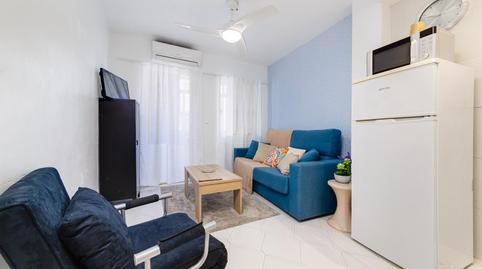 Foto 4 de Estudio en venta en Centro - Muelle Pesquero, Torrevieja