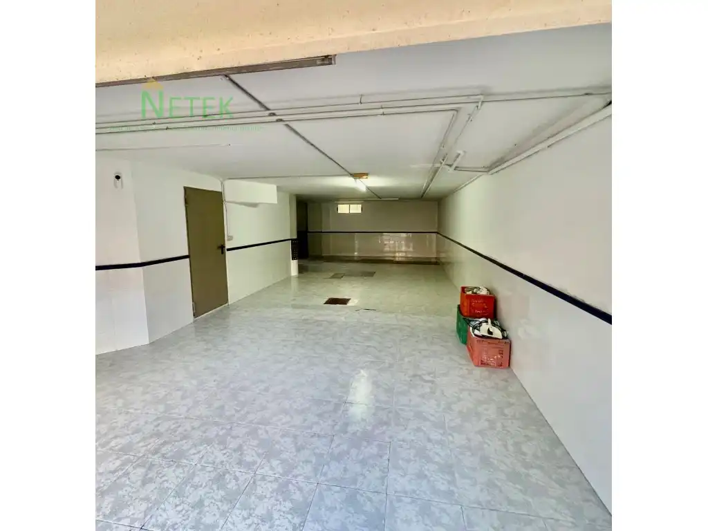 Villa à vendre à Avenida Andres Murcia, imagen 52