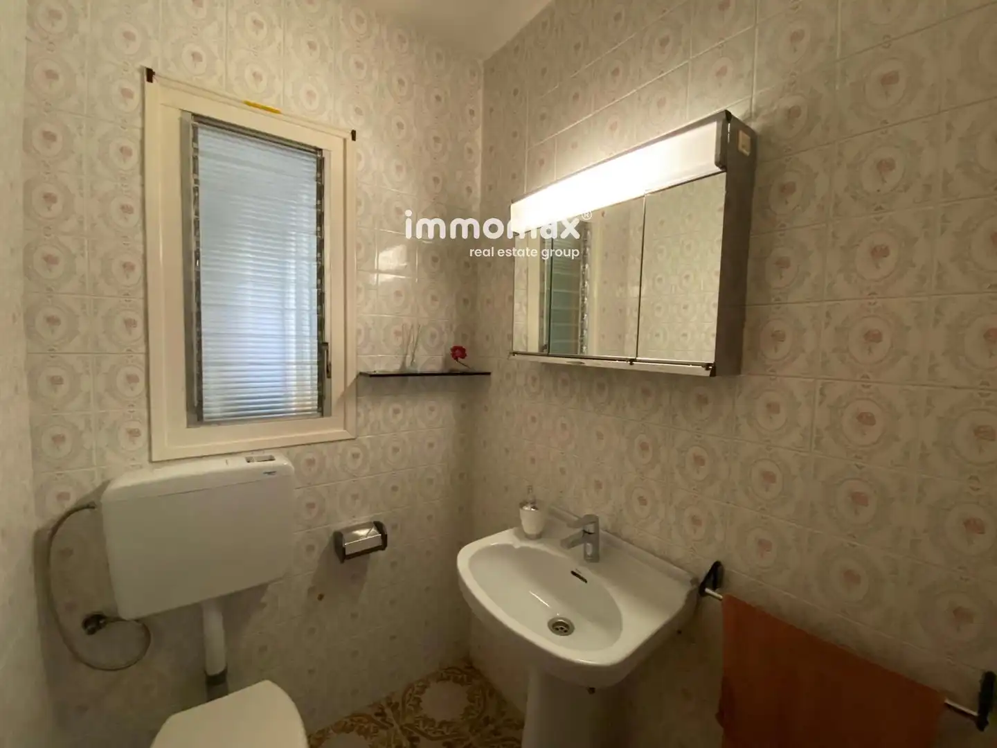 Flat for sale in avg. Terres de l´Ebre, Xerta