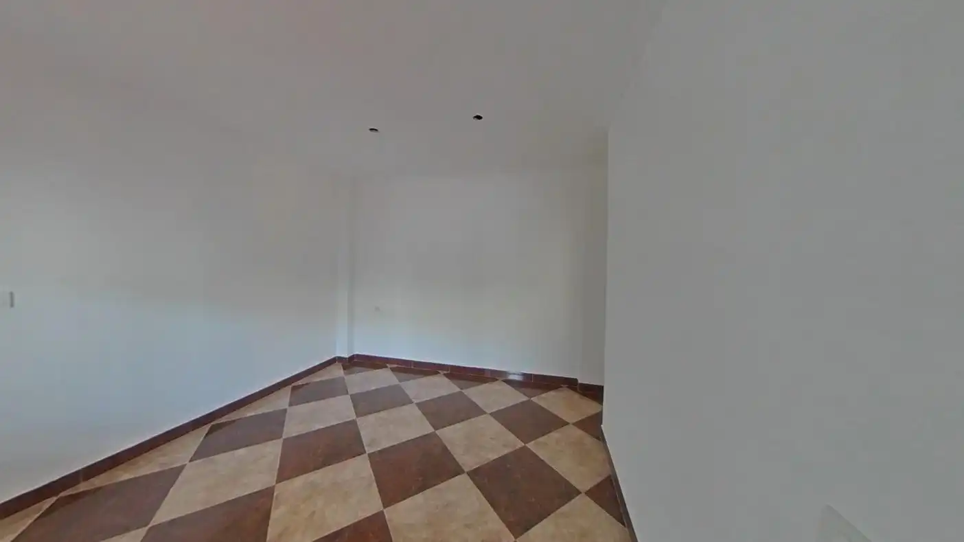 Flat for sale in C/ Velázquez, imagen 11
