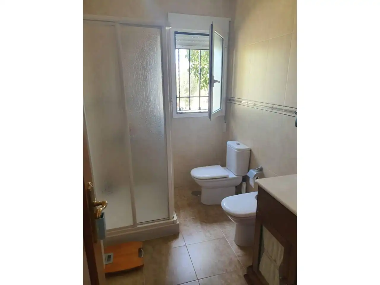 Chalet en venta en Baza, imagen 5