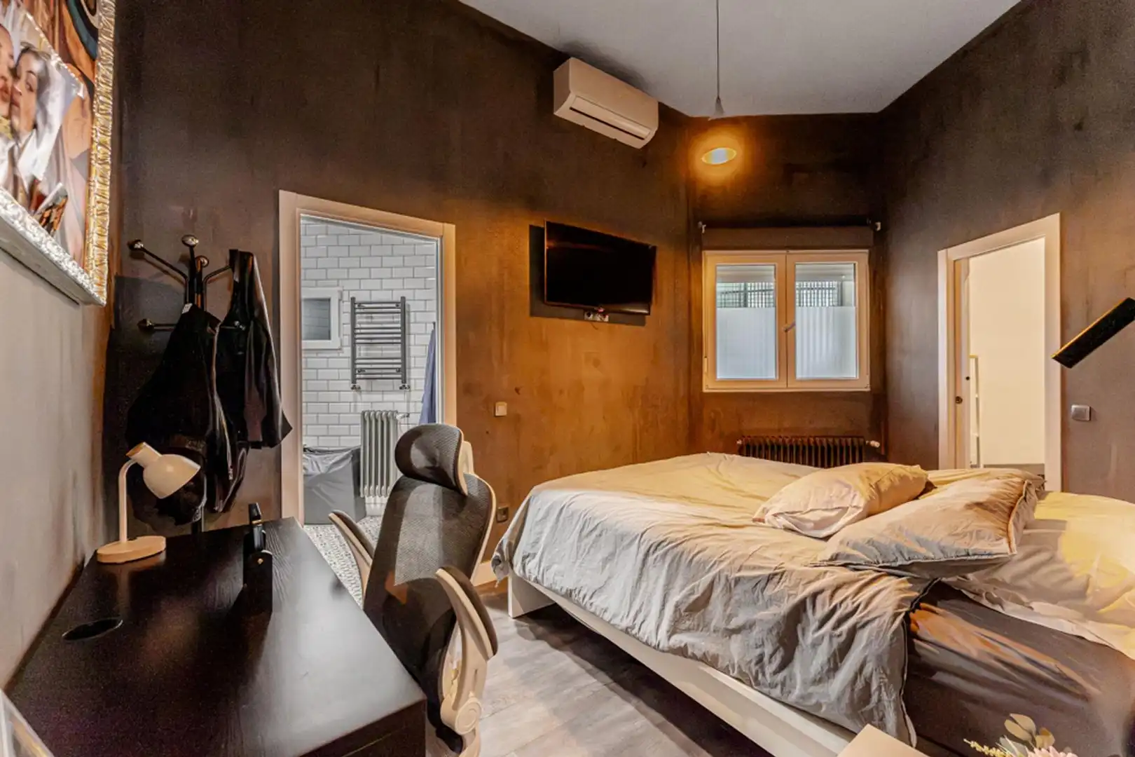Erdgeschosswohnung mit Aufzug zum Verkauf in Calle ALEJANDRO SANCHEZ, imagen 22