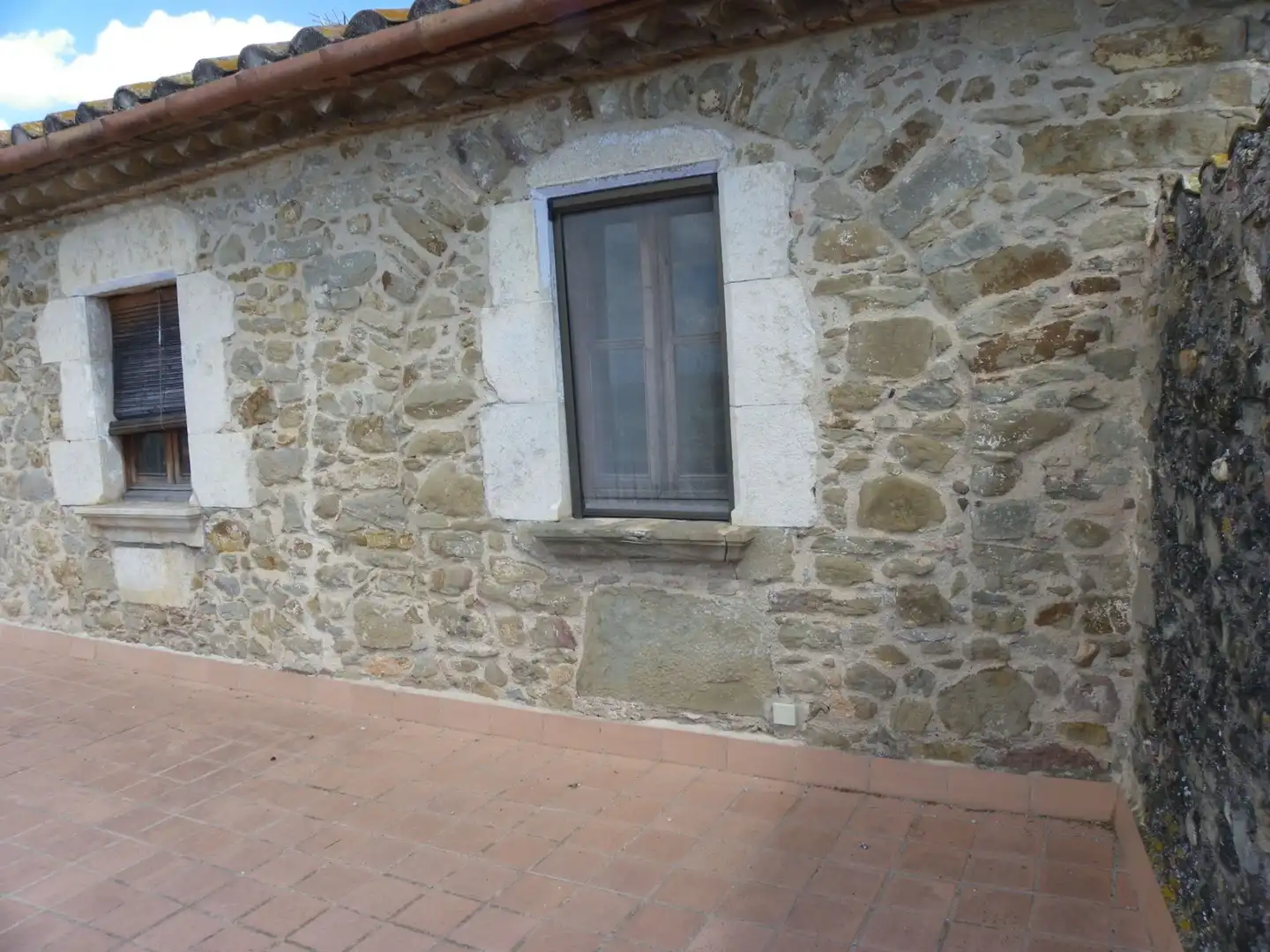 Casa rustica in vendita a Jafre, imagen 41