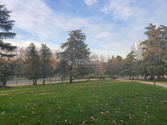 Piso en Venta en Amposta