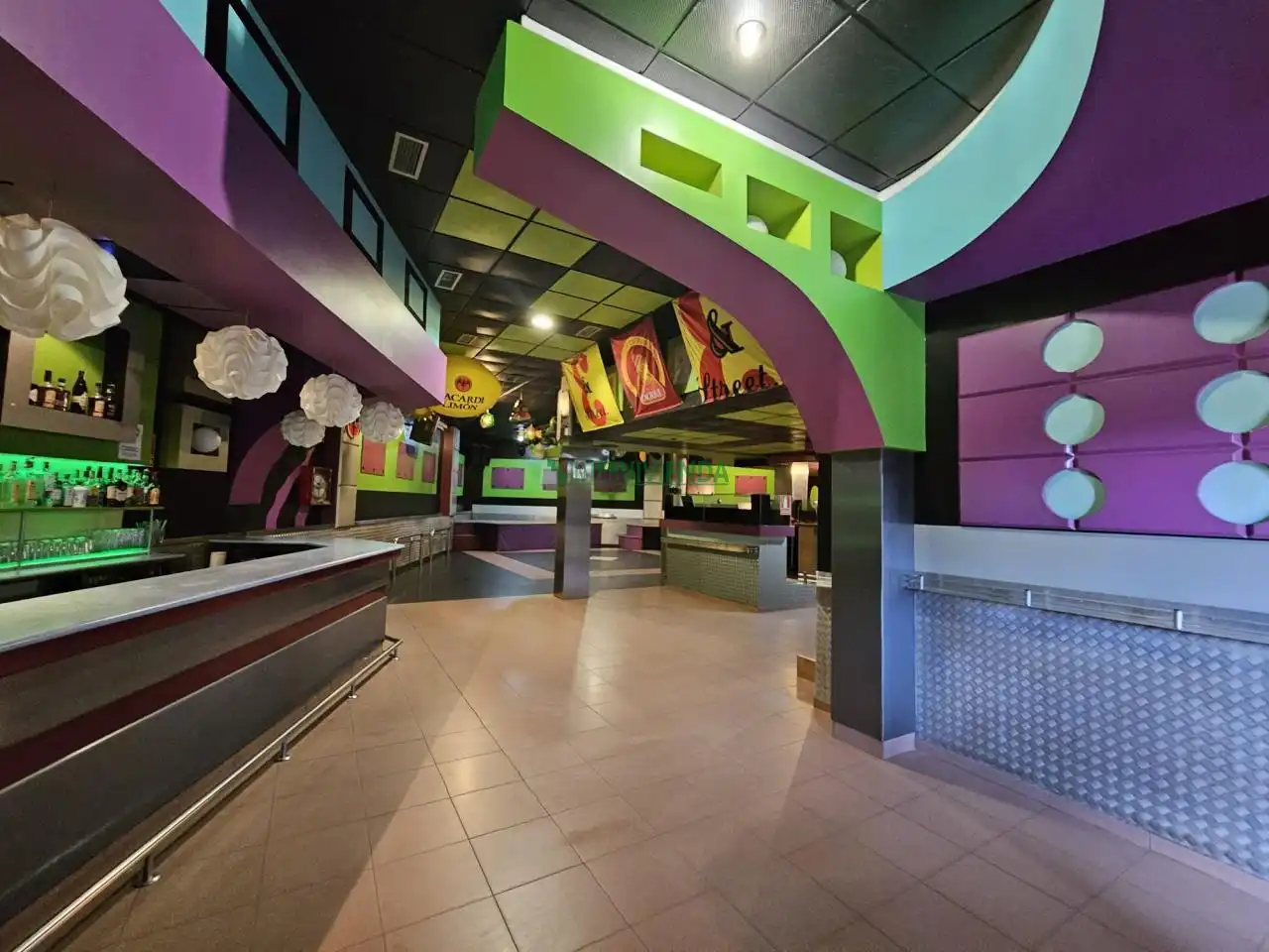 Local comercial en venda a A Cañiza, imagen 19