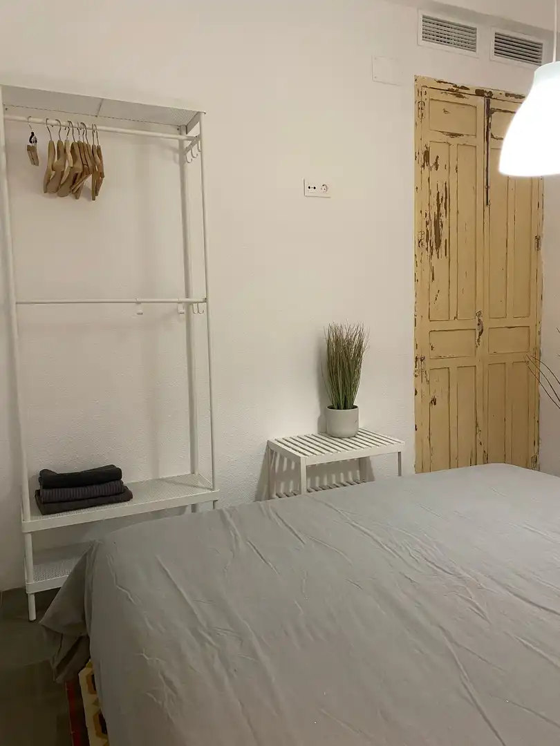 Flat for sale in MAESTRO MARQUÉS, imagen 17