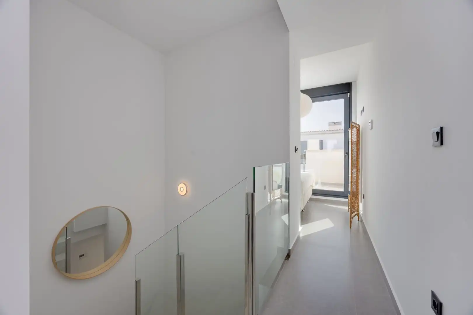 Adosado con piscina en venta en Los Secanos, imagen 29